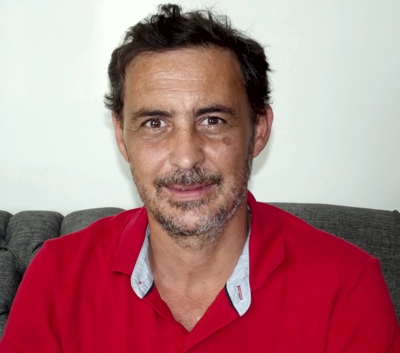 Renato Delgado (PT) desanca Domingos Sávio (PSDB) e Jaime Martins (PSD) que votaram SIM em nome de DIVINÓPOLIS Renato Presidente PT